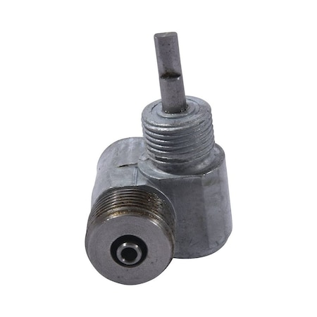 Aftermarket Tachometer Drive Unit  Fits CaseIH  3055982R93  Replaces 3055982R91 3055982R93-CC